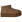 Ugg Classic Ultra Mini Platform Boots
